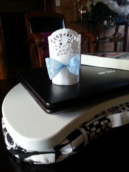 Discussion diy (do it yourself) - 1