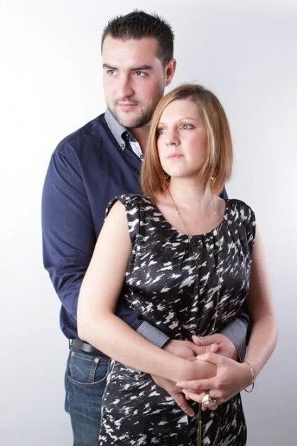 Une photo de vous ! - 1