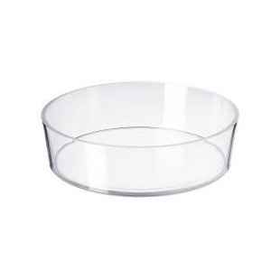 Recherche ce type de vase - 1
