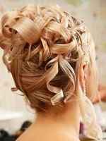 Avis coiffure.... grande hésitation - 1