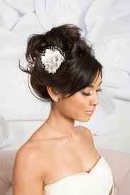 Avis coiffure.... grande hésitation - 6