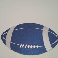 Au secours je ne touve pas mon faire part!!! - 1