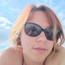 Virginie