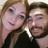 Mélissa