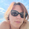 Virginie