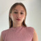 Maïalen