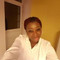 Jeannine