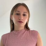 Maïalen