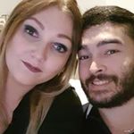 Mélissa
