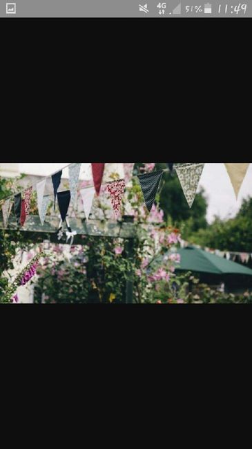 Thème champêtre - 6