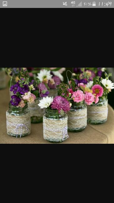 Thème champêtre - 7