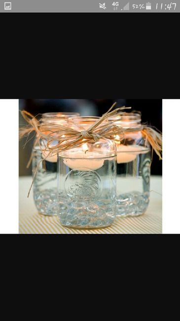 Thème champêtre - 10