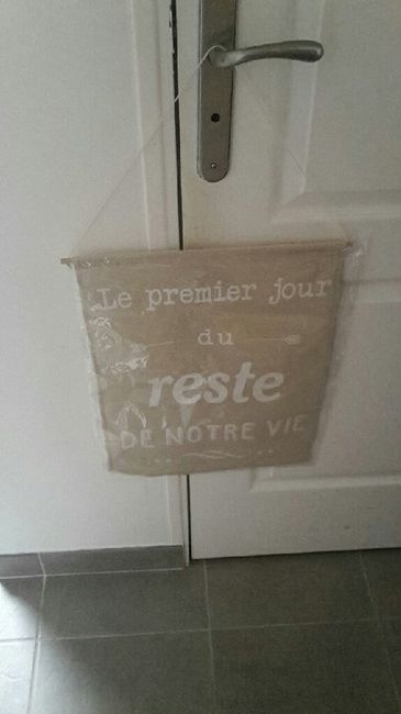 Deco thème champetre - 9