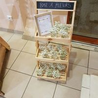  Mariage du 07/10/17 décoration - 3
