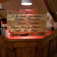  Mariage du 07/10/17 décoration - 5
