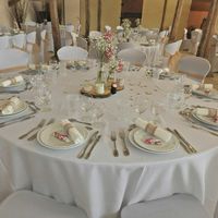  Mariage du 07/10/17 décoration - 10