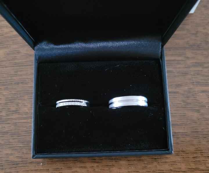 Alliances reçues ce jour - 1