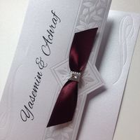 Quel faire parts? - 1