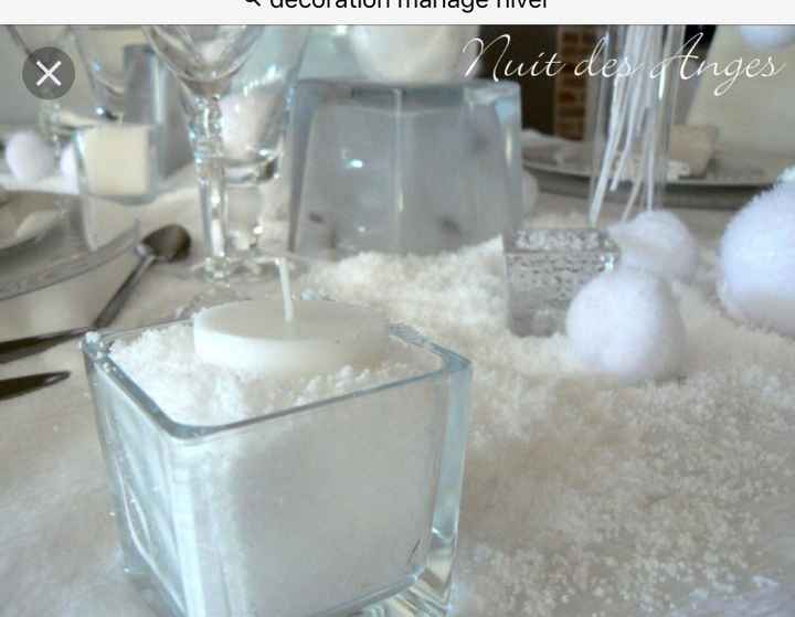 Des idee?? - 1