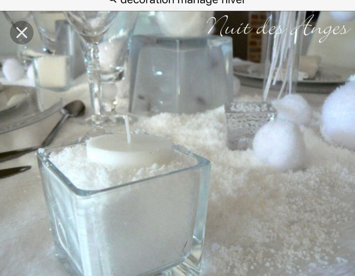 Des idee?? - 1