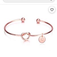 Annonce aux témoins - 1