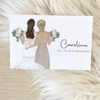 Annonce aux témoins - 2