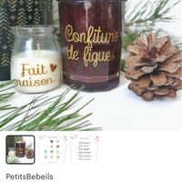 Annonce aux témoins - 3