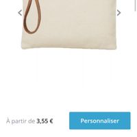 Annonce aux témoins - 1