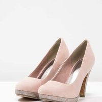 Montrez moi vos chaussures 👠 ? - 2