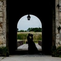 photos couple