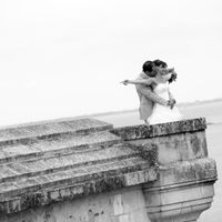 photos couple