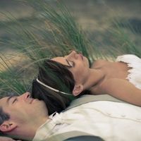photos couple