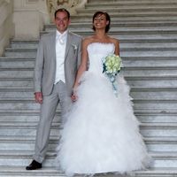photos mairie