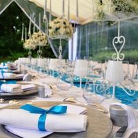 Décoration, chandelier :) - 1