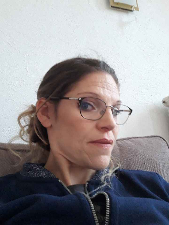 Maquillage - 1