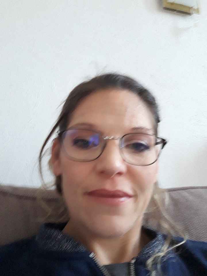Maquillage - 2