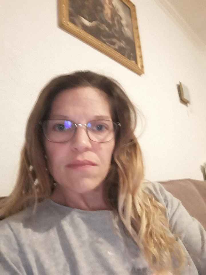 Ma coupe - 1