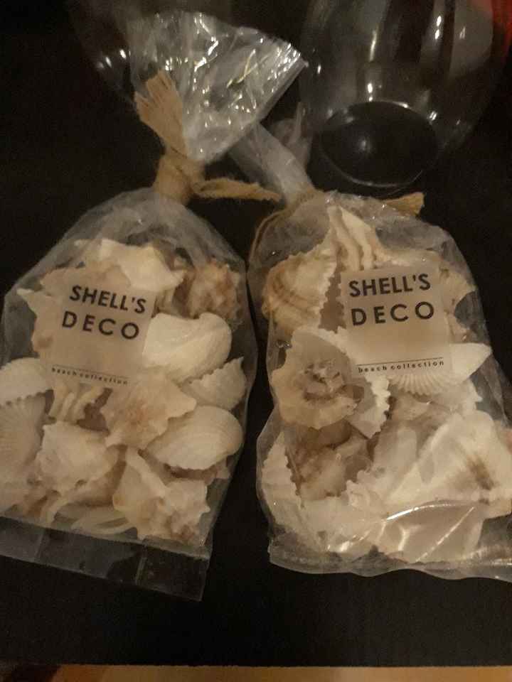 Encore - 3