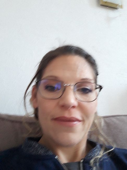 Maquillage - 2