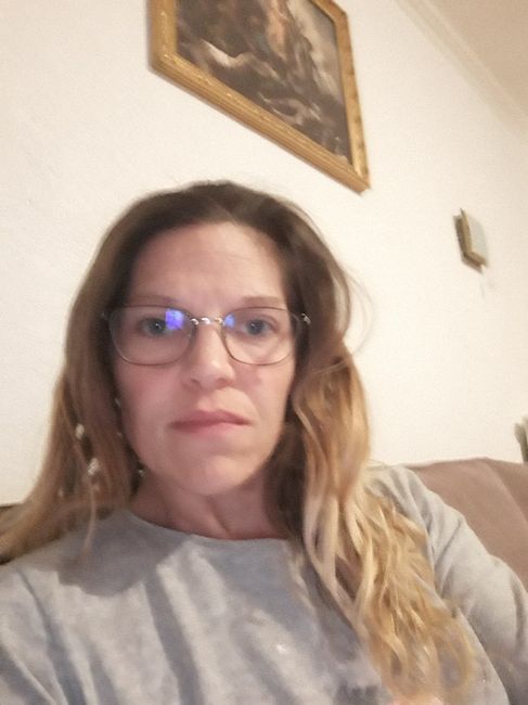 Ma coupe - 1
