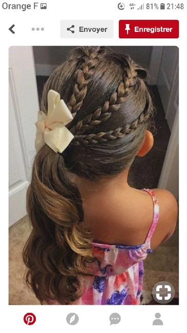 Coiffure puce - 3