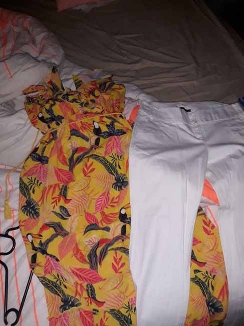 Shopping - 1