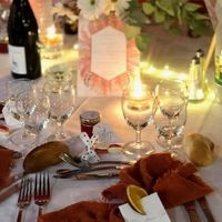 Tu es satisfait.e de ton jour J ? ⭐⭐⭐ - 1