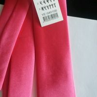 Déco plumes venise perles - 4