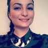 Caroline
