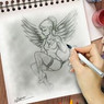 Aurelie