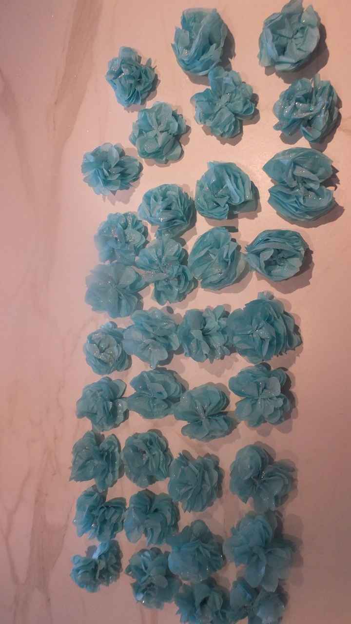fleur 