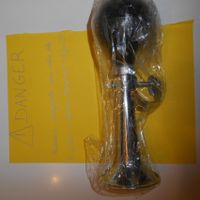 pour nos "voitures balayeurs"