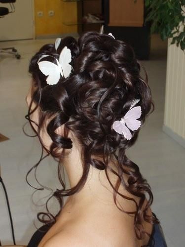 coiffure 