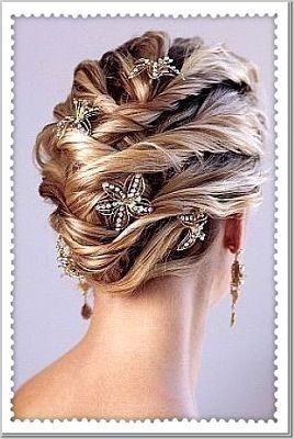 coiffure 2 